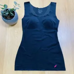 2026年最新】ホルミシスブラトップの人気アイテム - メルカリ