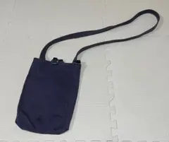 2026年最新】DIRK BIKKEMBERGS ショルダーバッグの人気アイテム - メルカリ