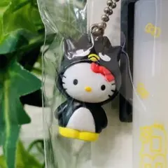 2026年最新】かぶりんぼ キティの人気アイテム - メルカリ