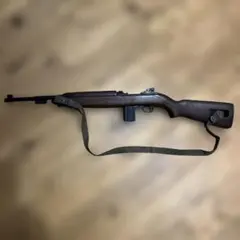 2026年最新】中田商店 モデルガンの人気アイテム - メルカリ