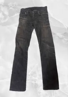 2026年最新】06AW ディオールオム Diorの人気アイテム - メルカリ