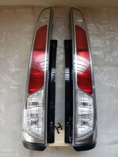 2026年最新】セレナ テールランプの人気アイテム - メルカリ