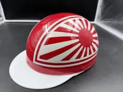 2026年最新】コルク半 日章 赤の人気アイテム - メルカリ