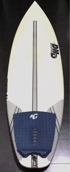 2026年最新】サーフボード ジャンクの人気アイテム - メルカリ