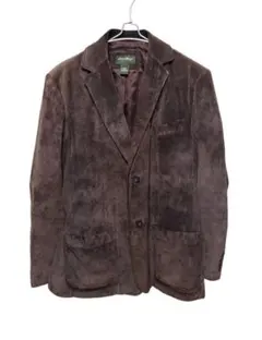 2026年最新】エディーバウアー 豚革の人気アイテム - メルカリ