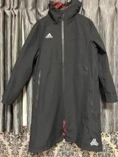 2026年最新】adidas アディダスTANGO CAGEの人気アイテム - メルカリ