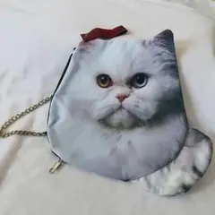 2026年最新】あちゃちゅむ 猫の人気アイテム - メルカリ