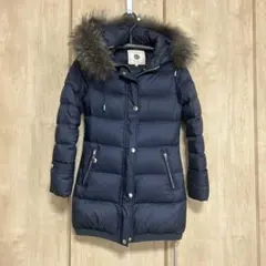 2026年最新】la mode ダウンの人気アイテム - メルカリ