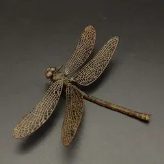 2026年最新】雨宮宗の人気アイテム - メルカリ