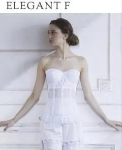 2026年最新】セモアの人気アイテム - メルカリ