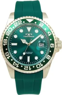 2026年最新】TECHNOS カラー：グリーン系 その他の人気アイテム - メルカリ