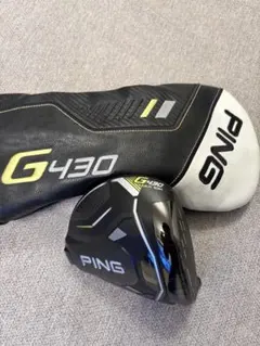 2026年最新】g430 10k ヘッドの人気アイテム - メルカリ