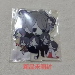 2026年最新】華アワセアクリルスタンドの人気アイテム - メルカリ