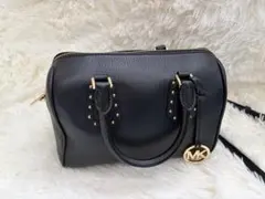 2026年最新】マイケルコース 2way ボストンの人気アイテム - メルカリ