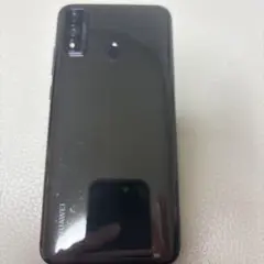 2026年最新】Huawei Nova 未使用 -lite -2の人気アイテム - メルカリ