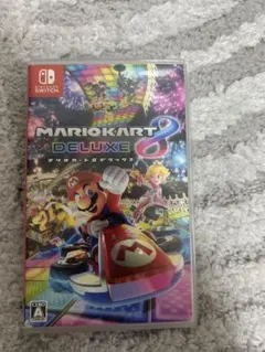 2026年最新】nintendo switch ソフト まとめ売りの人気アイテム - メルカリ