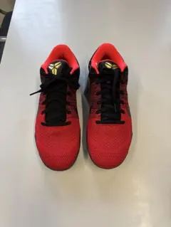 2026年最新】kobe11の人気アイテム - メルカリ