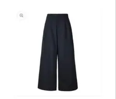 2026年最新】FEELS 上杉柊平パンツの人気アイテム - メルカリ