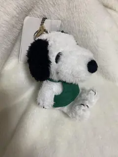 2026年最新】スタバスヌーピーマスコットの人気アイテム - メルカリ