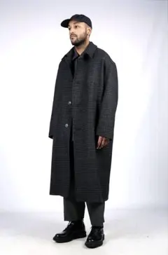 2026年最新】lownn コートの人気アイテム - メルカリ