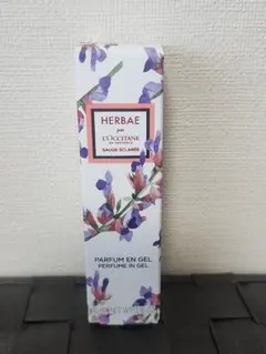 2026年最新】ロクシタンエルバヴィオレットの人気アイテム - メルカリ