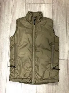 2026年最新】pcu level 7 vestの人気アイテム - メルカリ