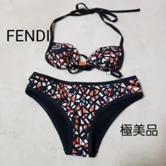 2026年最新】Fendi セパレート水着・ビキニの人気アイテム - メルカリ