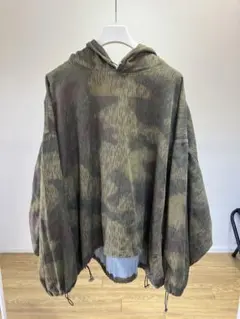 2026年最新】Les Six ジャケット・アウターの人気アイテム - メルカリ