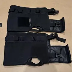 2026年最新】ドレスコード ボンボネロの人気アイテム - メルカリ