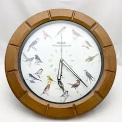 2026年最新】elgin 掛け時計の人気アイテム - メルカリ