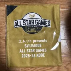 2026年最新】小川智大 タオルの人気アイテム - メルカリ