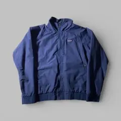 2026年最新】パタゴニア バギーズジャケット 90sの人気アイテム - メルカリ