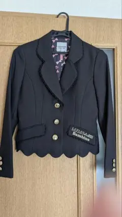 2026年最新】リズリサドールバンビーナの人気アイテム - メルカリ