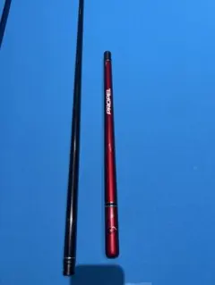 2026年最新】プロペル ジャンプの人気アイテム - メルカリ