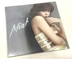 2026年最新】安室奈美恵LPレコードの人気アイテム - メルカリ