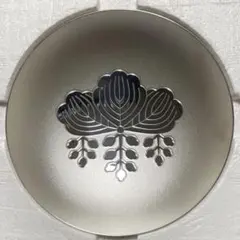 2026年最新】純銀盃の人気アイテム - メルカリ