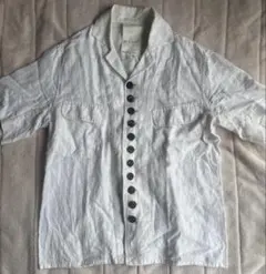 2026年最新】jhon alexander skeltonの人気アイテム - メルカリ