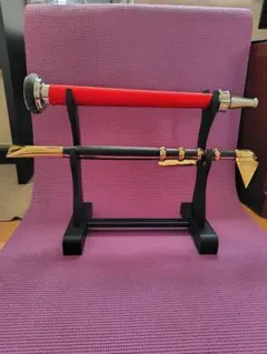 2026年最新】鳶口 消防の人気アイテム - メルカリ