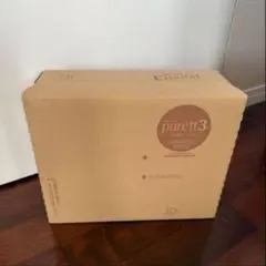 2026年最新】ips ピュレットの人気アイテム - メルカリ