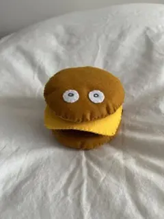 2026年最新】YuRi hasegawaの人気アイテム - メルカリ