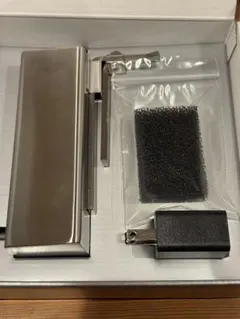 2026年最新】ADA VUPPAの人気アイテム - メルカリ