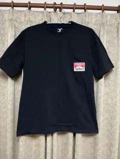 2026年最新】マルボロTシャツの人気アイテム - メルカリ