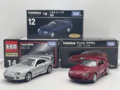 2026年最新】トミカくじ12の人気アイテム - メルカリ