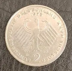 2026年最新】3マルク 銀貨の人気アイテム - メルカリ