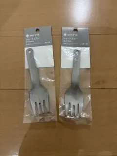 2026年最新】スノーピーク ショートスクーの人気アイテム - メルカリ