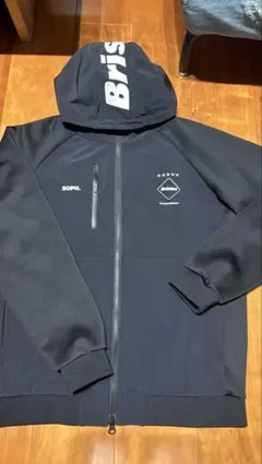 2026年最新】fcrb セットアップの人気アイテム - メルカリ