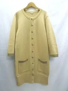 2026年最新】フォクシー ロング カーデの人気アイテム - メルカリ