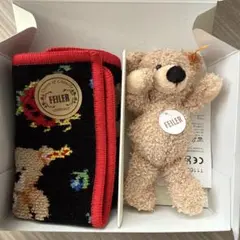 2026年最新】シュタイフテディベアーズアンドハイジセットの人気