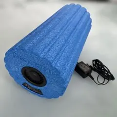 2026年最新】ドクターエアーストレッチロールの人気アイテム - メルカリ