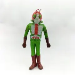 2026年最新】仮面ライダーV3 ポピーの人気アイテム - メルカリ